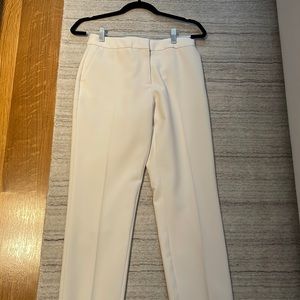 Womens reiss pants. Classic fit!